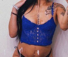 Visalia, California Incalls & Outcalls with Real Recent Photos - Image 6