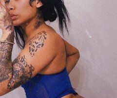 Visalia, California Incalls & Outcalls with Real Recent Photos - Image 8