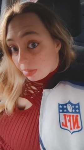 Lewiston-Auburn Female Escort — GFE, Cream Pie, Doggy/Missionary/Standup - 1