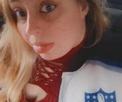 Lewiston-Auburn escorts - Lewiston-Auburn Female Escort — GFE, Cream Pie, Doggy/Missionary/Standup