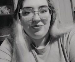 Lewiston-Auburn Female Escort — GFE, Cream Pie, Doggy/Missionary/Standup - Image 2