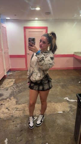 Hotty with a Body — 24/7 Outcalls in Minneapolis/St. Paul - 1