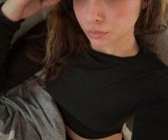 Hotty with a Body — 24/7 Outcalls in Minneapolis/St. Paul - Image 7