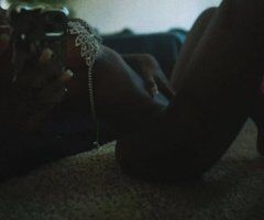 New Face Denver Female Escort — FT or Google Meet Verification - Image 2