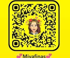 Tucson, Arizona Female Escort — Snapchat specials & incall/outcall - Image 5