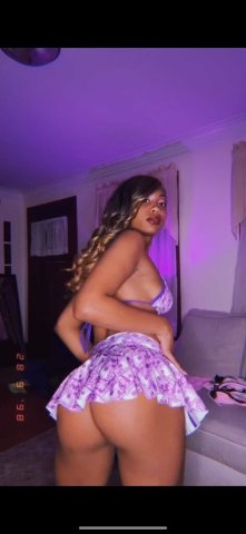 Winter (21) — Discreet Carmel Skin Outcalls - 1