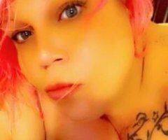 BBW Soul Snatcher — Chunky, Freaky Playtime - Image 3