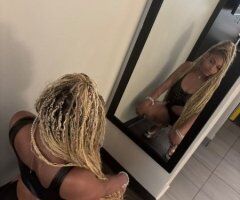 Fort Lauderdale Petite Female Escort — FaceTime Verification, No Bare Content - Image 2