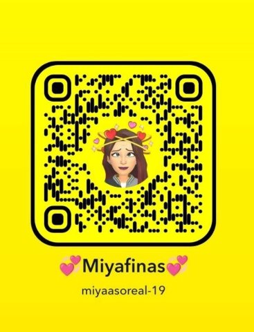 Tulsa OK Female Escort — Incall, Outcall Car Fun, FaceTime Snapchat Specials - 1