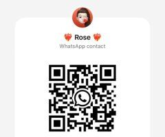 Orlando Mom Escort (35) — GFE, Facetime, Outcall, Anal & More - Image 3