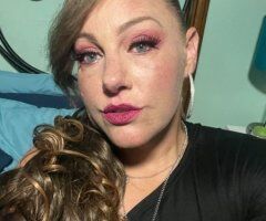 Reno Female Escort Outcall Special — No BB, $100/QV - Image 4