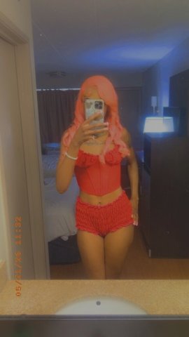 Indianapolis Tall Sexy Escort — Barbie-Style Outcall (VIP Available) - 1