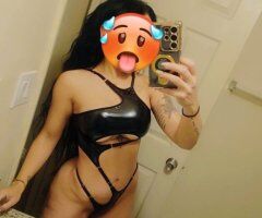 Salt Lake City UT Female Escort — 24/7 in-home service - Image 3