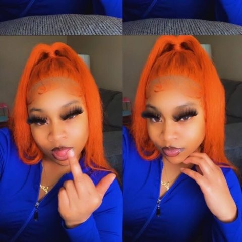 SevynFromHeaven — Incalls & outcalls (GFE) - 1