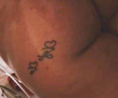 SevynFromHeaven — Incalls & outcalls (GFE) - Image 2