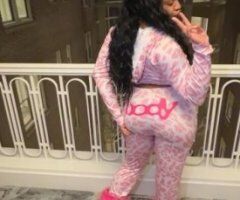SevynFromHeaven — Incalls & outcalls (GFE) - Image 5
