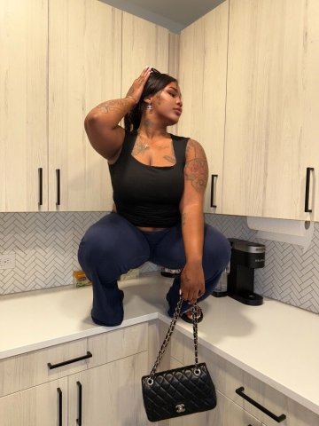 Birmingham 2-Girl Female Escort — Pent House Pet - 1