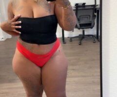 Birmingham 2-Girl Female Escort — Pent House Pet - Image 4