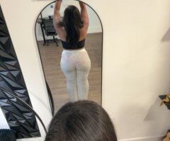 Birmingham 2-Girl Female Escort — Pent House Pet - Image 6