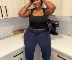 Birmingham 2-Girl Female Escort — Pent House Pet - Image 7