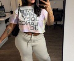 Birmingham 2-Girl Female Escort — Pent House Pet - Image 8