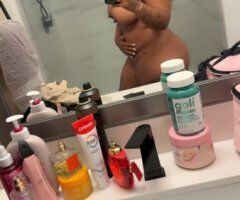Birmingham 2-Girl Female Escort — Pent House Pet - Image 9