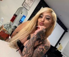Birmingham 2-Girl Female Escort — Pent House Pet - Image 12