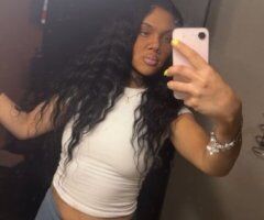 St. Louis, MO Female Escort — Incalls Only & Wet Slippery Play - Image 6