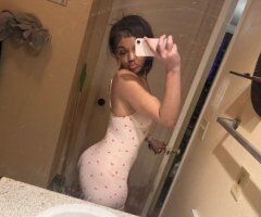 St. Louis, MO Female Escort — Incalls Only & Wet Slippery Play - Image 7