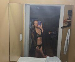 Colombiana Sexy Escort (27) — Delgada, piel canela - Image 3