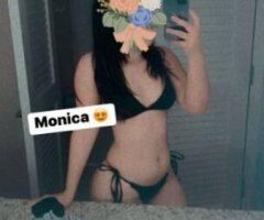 CHICAS traviesas — LASTNAS disponibles en Milford, DE - Image 5