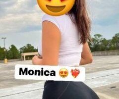 CHICAS traviesas — LASTNAS disponibles en Milford, DE - Image 8