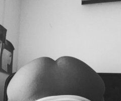San Francisco CA Female Escort — Incall/Outcall & Car Fun - Image 3