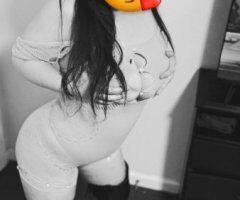 San Francisco CA Female Escort — Incall/Outcall & Car Fun - Image 4