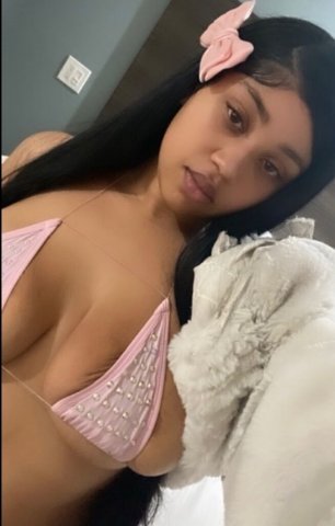 Raleigh-Durham Female Escort — Video Verification, Outcalls w/ Deposit - 1