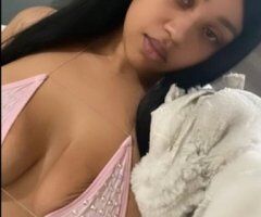 Raleigh-durham escorts - Raleigh-Durham Female Escort — Video Verification, Outcalls w/ Deposit