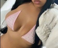 Raleigh-Durham Female Escort — Video Verification, Outcalls w/ Deposit - Image 3