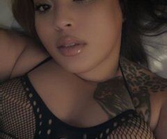 Late Nite Fun  — 2 Girls In/Outcalls, Multi-Hour Bookings + Nuru - Image 5