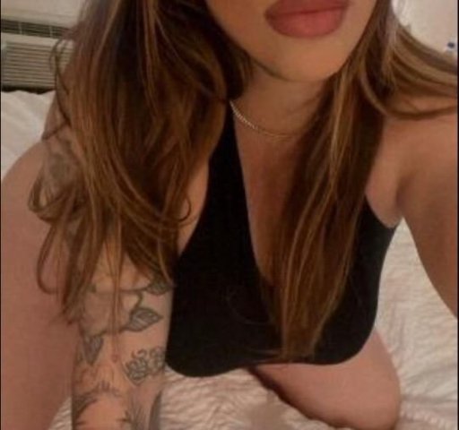 Long Island NY Outcalls Only Female Escort — Throat Goat & Dinner Dates - 1