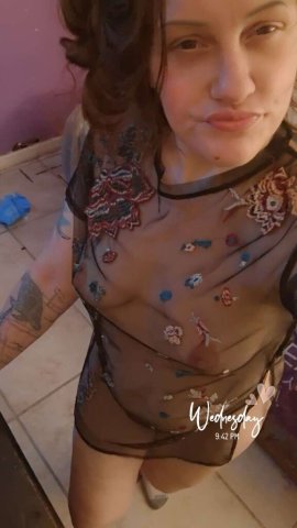 Private incalls in North St. Petersburg — Incalls only (Verification by photo/video) - 1