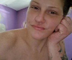 Private incalls in North St. Petersburg — Incalls only (Verification by photo/video) - Image 3