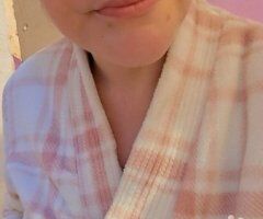 Private incalls in North St. Petersburg — Incalls only (Verification by photo/video) - Image 5