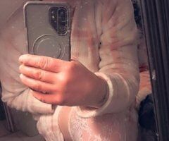 Private incalls in North St. Petersburg — Incalls only (Verification by photo/video) - Image 7