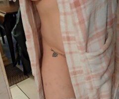 Private incalls in North St. Petersburg — Incalls only (Verification by photo/video) - Image 9