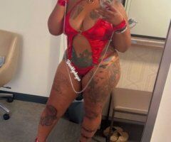 Pittsburgh escorts - Pittsburgh, Pennsylvania Female Escort — Incall & Outcall with Fetishes (GFE, Roleplay)
