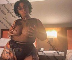 Pittsburgh, Pennsylvania Female Escort — Incall & Outcall with Fetishes (GFE, Roleplay) - Image 6