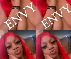 Birmingham, Alabama Female Escort — Anal Pegging, Incalls/Outcalls, Video Verification - Image 2