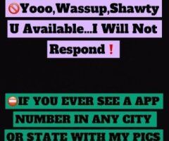 Birmingham, Alabama Female Escort — Anal Pegging, Incalls/Outcalls, Video Verification - Image 5