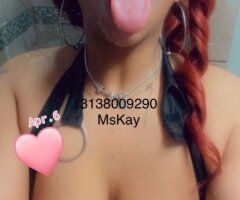 Detroit Female Escort — early bird 80Qv special til 1 o’clock - Image 12