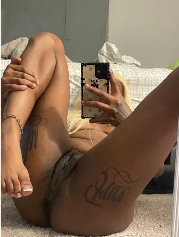 Northwest/Spring  Incalls Only — Female Escort - 1